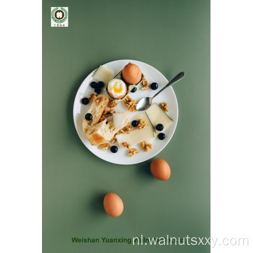 Hot Sale Goods Walnut Kernels Light Pieces